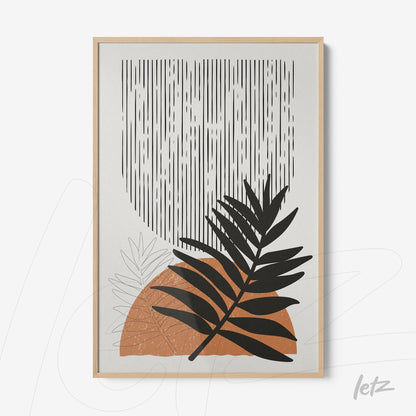 Letz-Quadro-Preview-Filete-com-Vidro-Natural_Boho-Linhas-Organicas-e-Formas-1.jpg