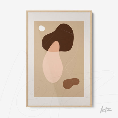 Letz-Quadro-Preview-Filete-com-Vidro-Natural_Boho-Pastel-6.jpg