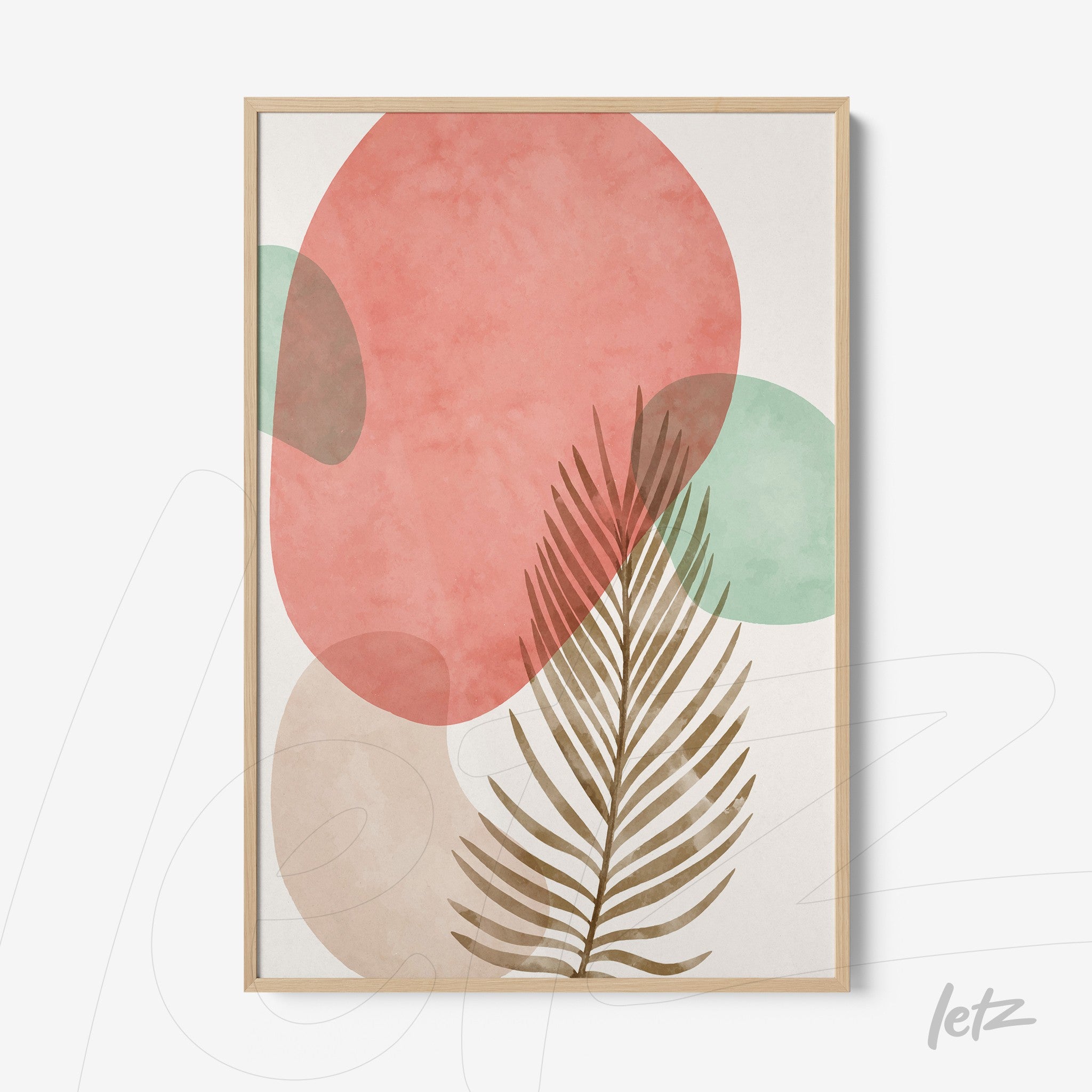 Letz-Quadro-Preview-Filete-com-Vidro-Natural_Boho-Rosa-Cha-1.jpg