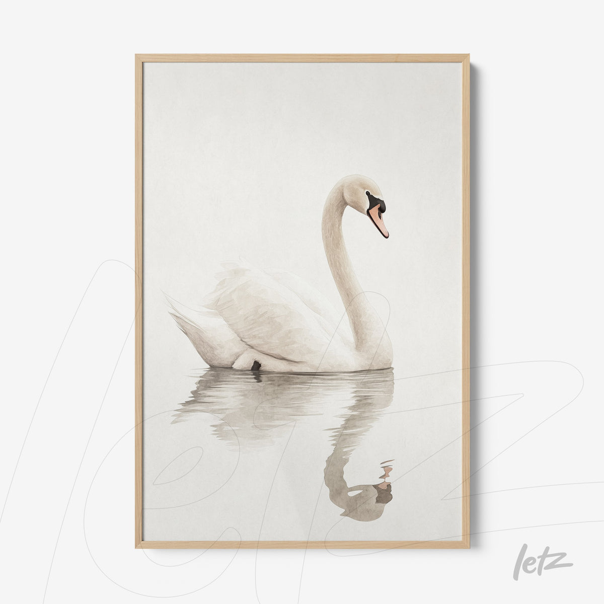 Letz-Quadro-Preview-Filete-com-Vidro-Natural_vintage-kid-cisne-1.jpg