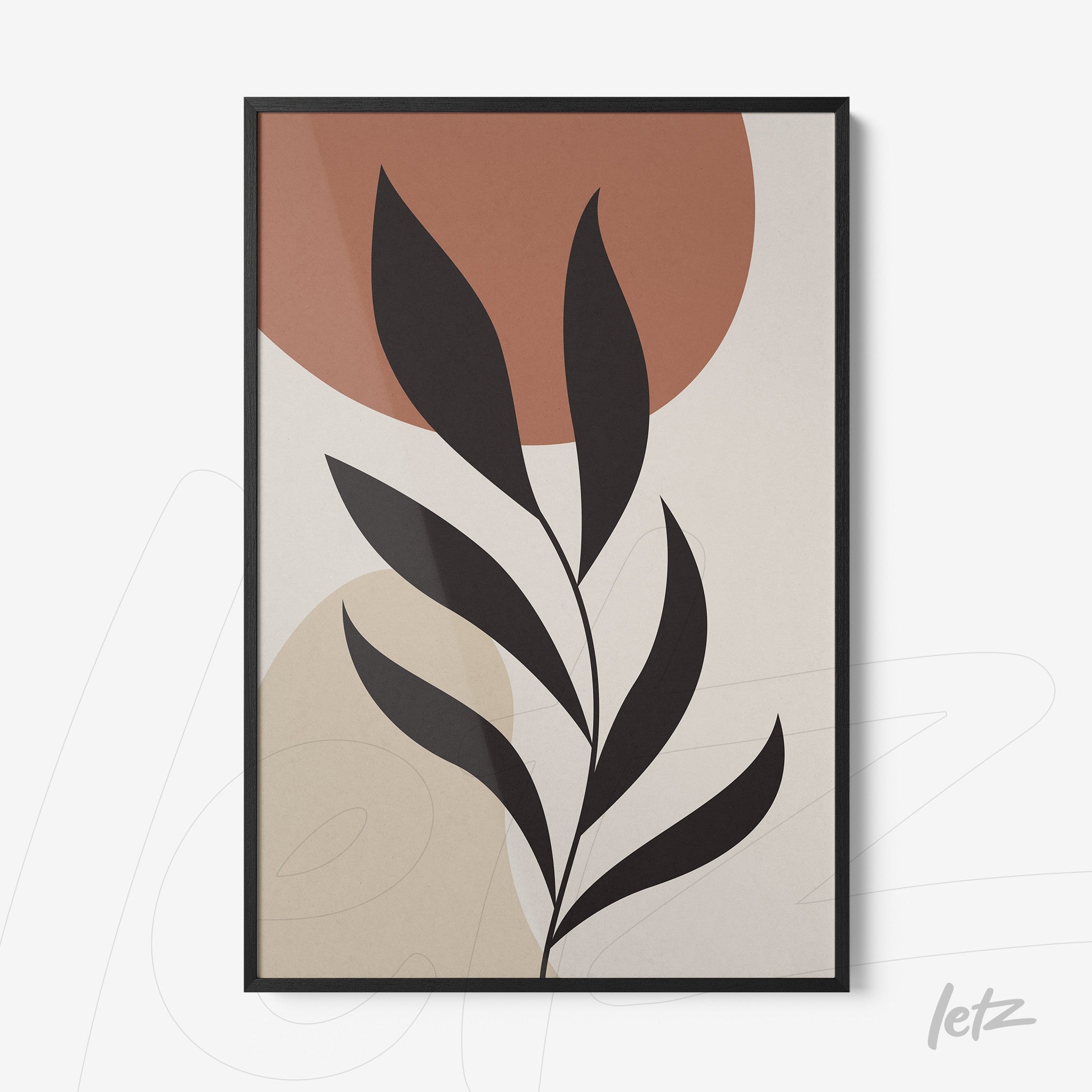 Letz-Quadro-Preview-Filete-com-Vidro-Preta_Boho-Classico-1.jpg