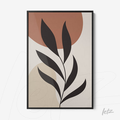 Letz-Quadro-Preview-Filete-com-Vidro-Preta_Boho-Classico-1.jpg