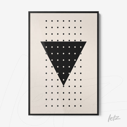 Letz-Quadro-Preview-Filete-com-Vidro-Preta_Boho-Elementos-Geometricos-2.jpg