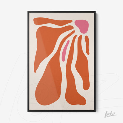 Letz-Quadro-Preview-Filete-com-Vidro-Preta_Boho-Flores-Abstratas-8.jpg
