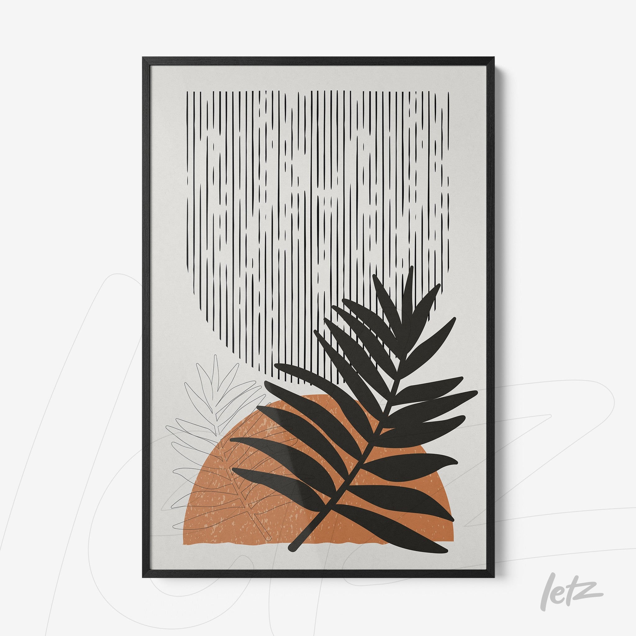 Letz-Quadro-Preview-Filete-com-Vidro-Preta_Boho-Linhas-Organicas-e-Formas-1.jpg