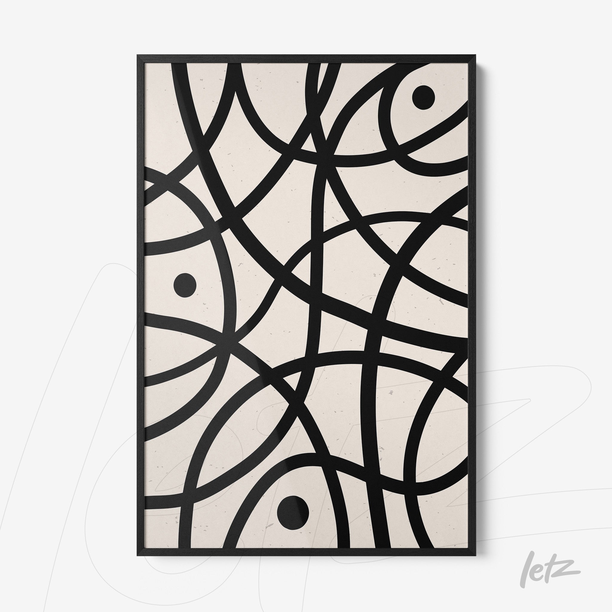 Letz-Quadro-Preview-Filete-com-Vidro-Preta_Boho-Tracos-Pretos-2.jpg