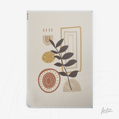Letz-Quadro-Preview-Impressao-Canvas_Boho-Elementos-Florais-2.jpg