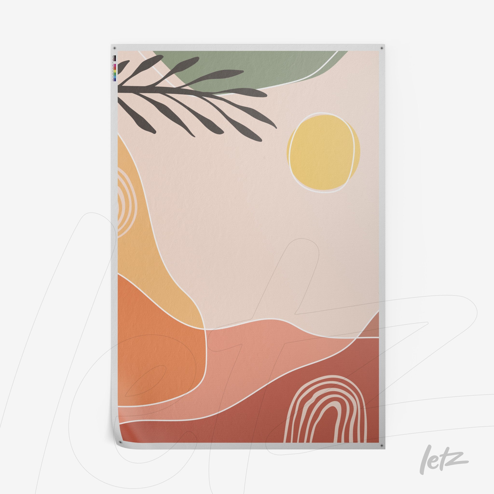 Letz-Quadro-Preview-Impressao-Canvas_Boho-Elementos-Tropicais-2.jpg