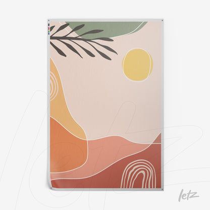 Letz-Quadro-Preview-Impressao-Canvas_Boho-Elementos-Tropicais-2.jpg