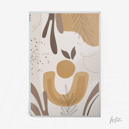 Letz-Quadro-Preview-Impressao-Canvas_Boho-Elementos-da-Terra-3.jpg