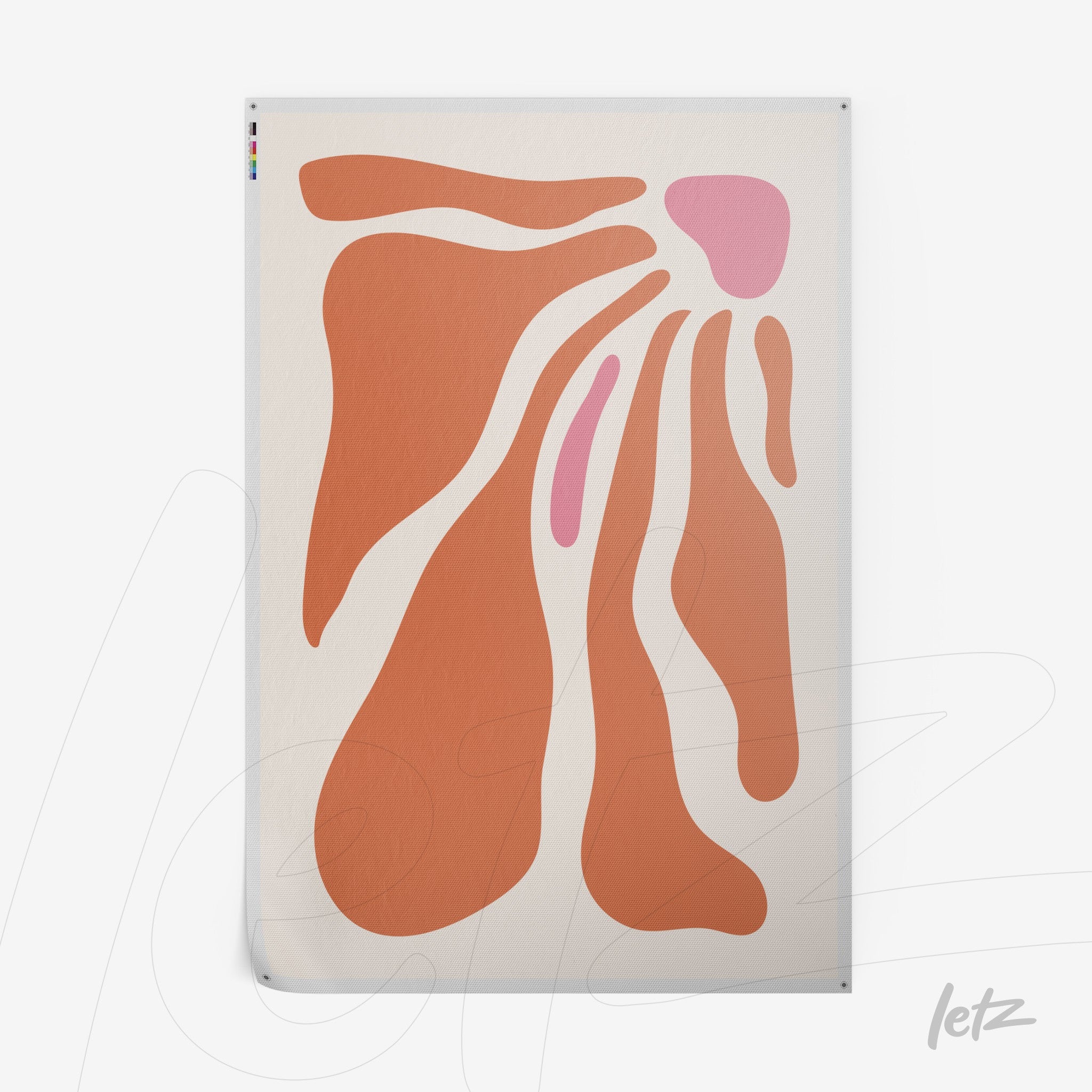 Letz-Quadro-Preview-Impressao-Canvas_Boho-Flores-Abstratas-8.jpg