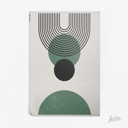 Letz-Quadro-Preview-Impressao-Canvas_Boho-Geometrico-Preto-Verde-1.jpg
