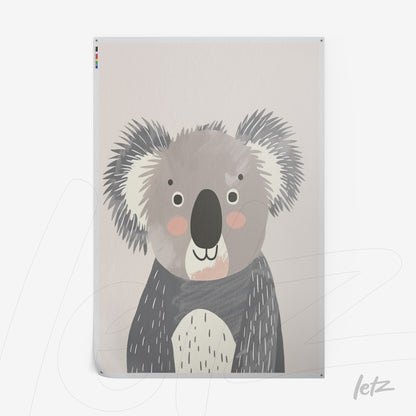 Letz-Quadro-Preview-Impressao-Canvas_animais-fofinhos-coala-1.jpg