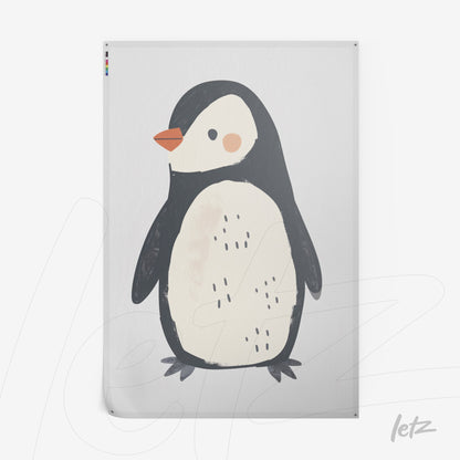 Letz-Quadro-Preview-Impressao-Canvas_animais-fofinhos-pinguim-2.jpg