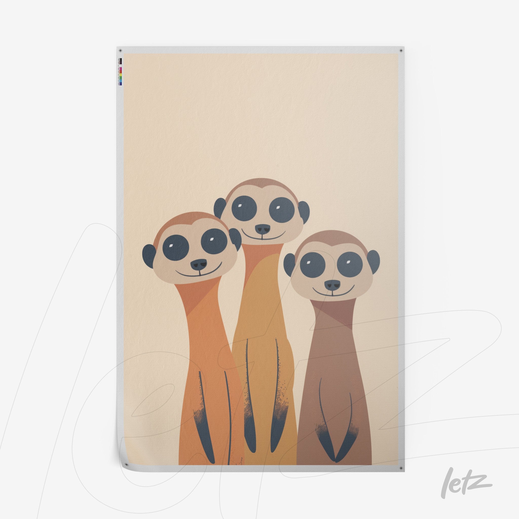 Letz-Quadro-Preview-Impressao-Canvas_animais-fofinhos-suricato-1.jpg