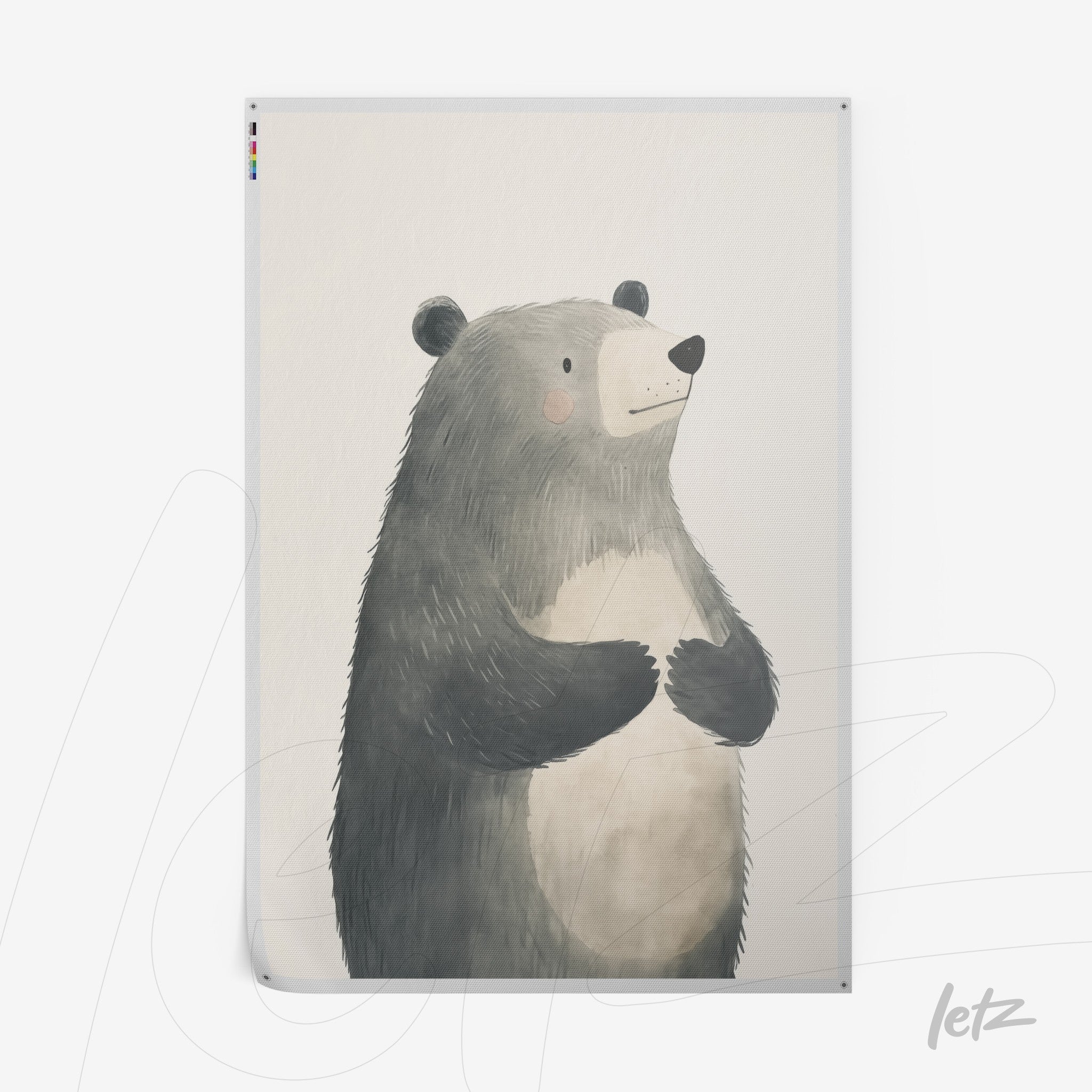 Letz-Quadro-Preview-Impressao-Canvas_animais-fofinhos-urso-2.jpg
