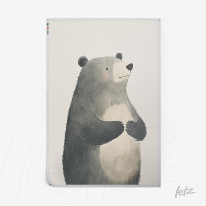 Letz-Quadro-Preview-Impressao-Canvas_animais-fofinhos-urso-2.jpg