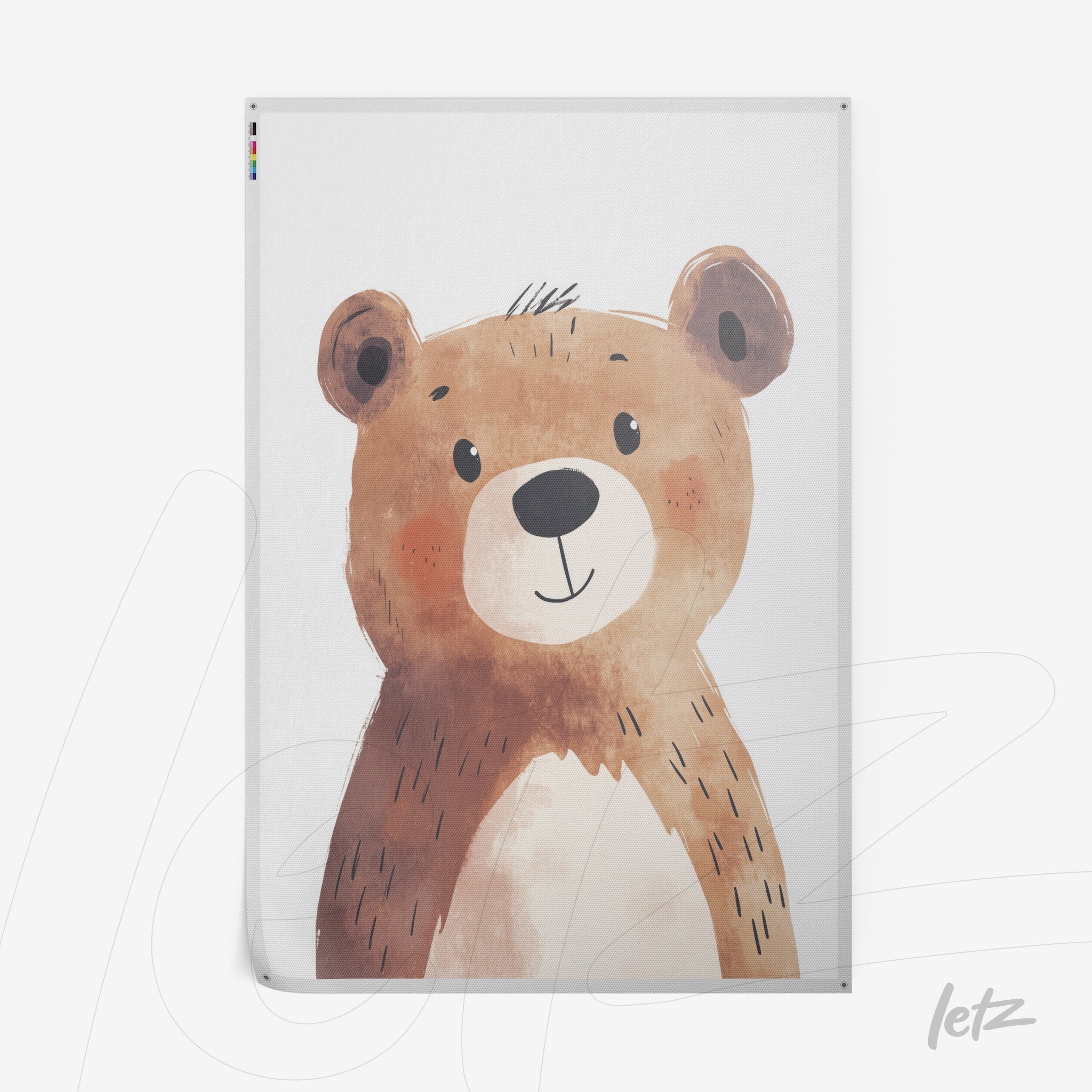 Letz-Quadro-Preview-Impressao-Canvas_animais-fofinhos-urso-3.jpg