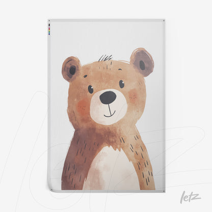 Letz-Quadro-Preview-Impressao-Canvas_animais-fofinhos-urso-3.jpg