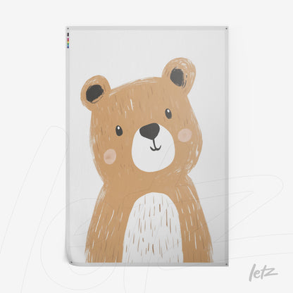 Letz-Quadro-Preview-Impressao-Canvas_animais-fofinhos-urso-4.jpg