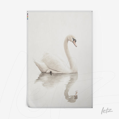 Letz-Quadro-Preview-Impressao-Canvas_vintage-kid-cisne-1.jpg