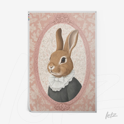 Letz-Quadro-Preview-Impressao-Canvas_vintage-kid-coelho-1.jpg