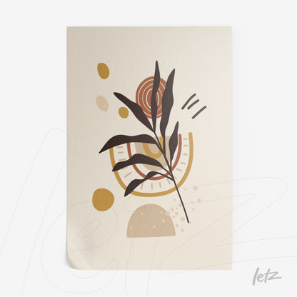 Letz-Quadro-Preview-Impressao-Papel_Boho-Elementos-Florais-1.jpg