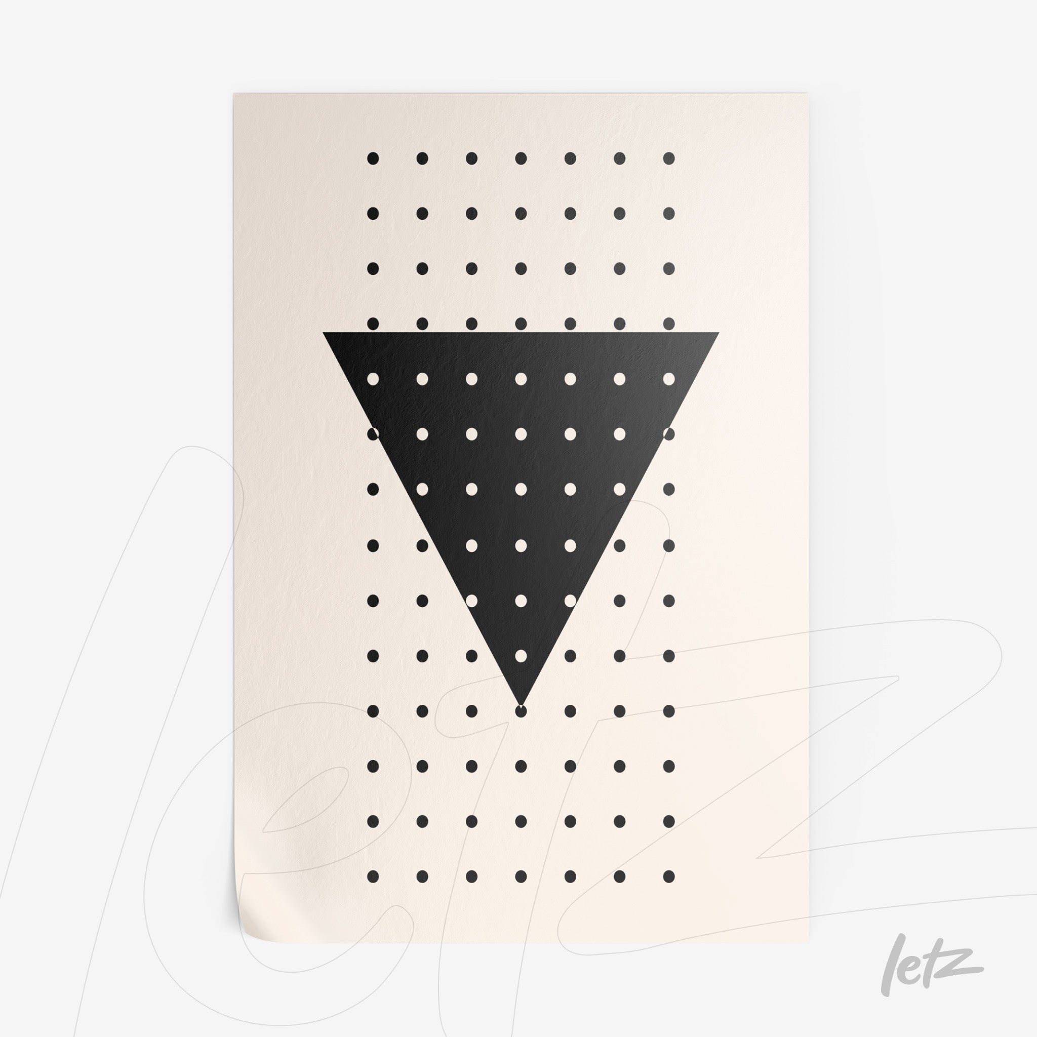 Letz-Quadro-Preview-Impressao-Papel_Boho-Elementos-Geometricos-2.jpg