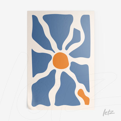 Letz-Quadro-Preview-Impressao-Papel_Boho-Flores-Abstratas-4.jpg