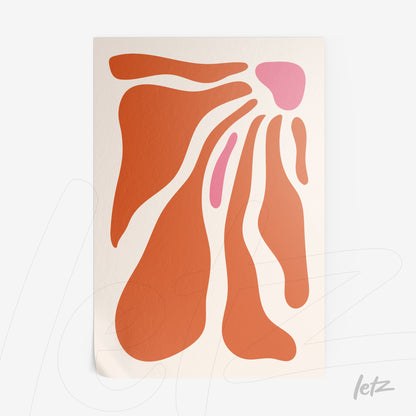 Letz-Quadro-Preview-Impressao-Papel_Boho-Flores-Abstratas-8.jpg