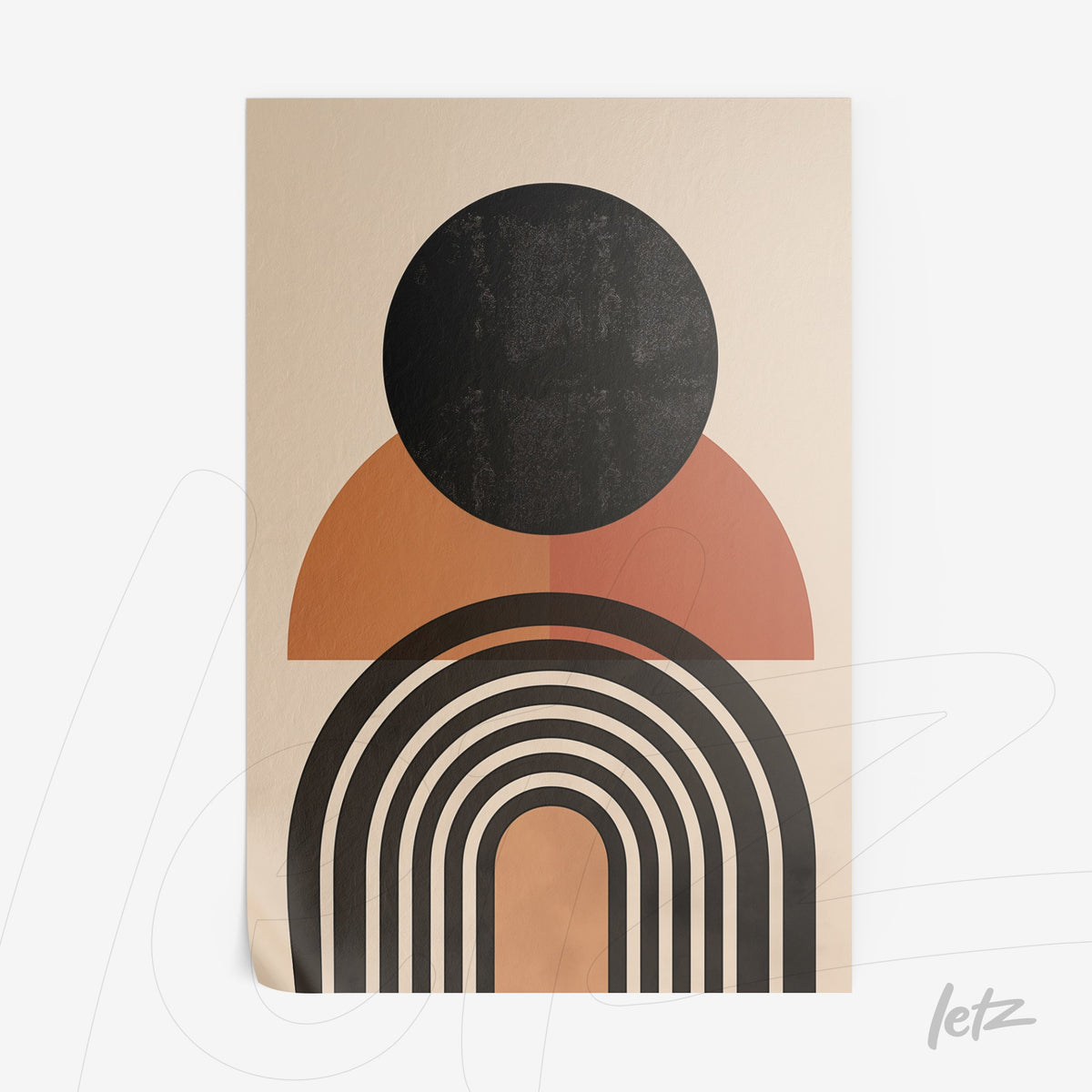 Letz-Quadro-Preview-Impressao-Papel_Boho-Formas-Geometricas-3.jpg