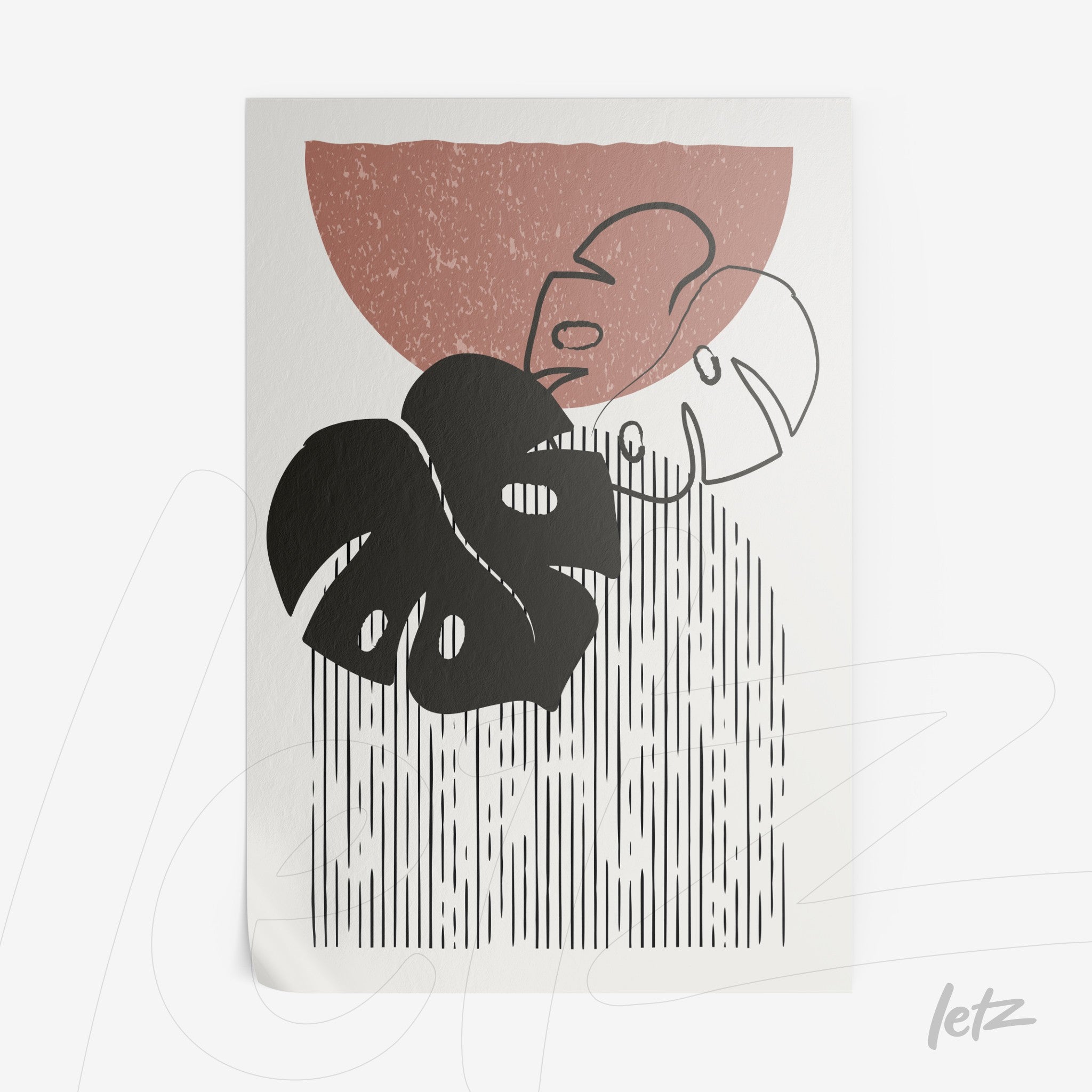 Letz-Quadro-Preview-Impressao-Papel_Boho-Linhas-Organicas-e-Formas-3.jpg
