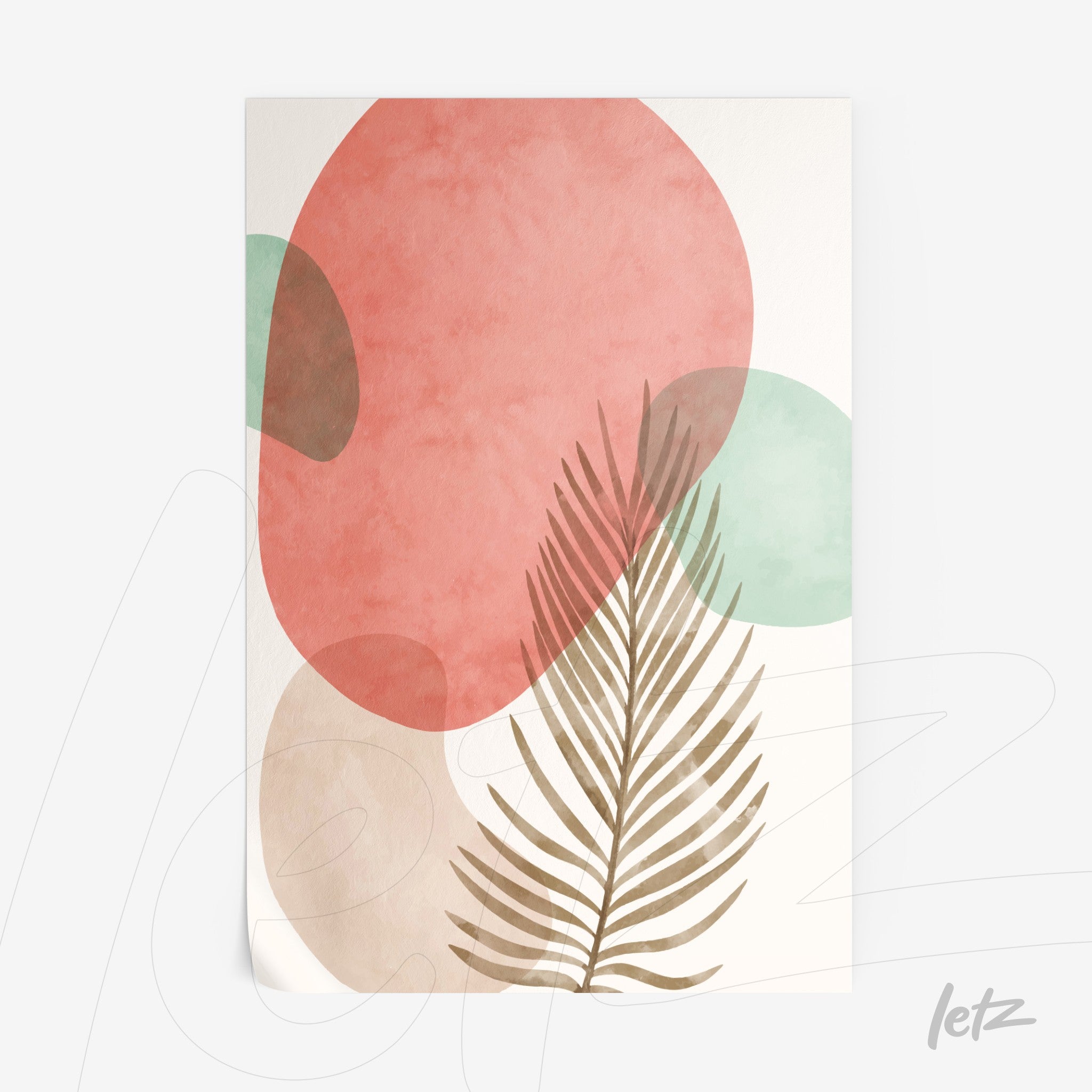 Letz-Quadro-Preview-Impressao-Papel_Boho-Rosa-Cha-1.jpg
