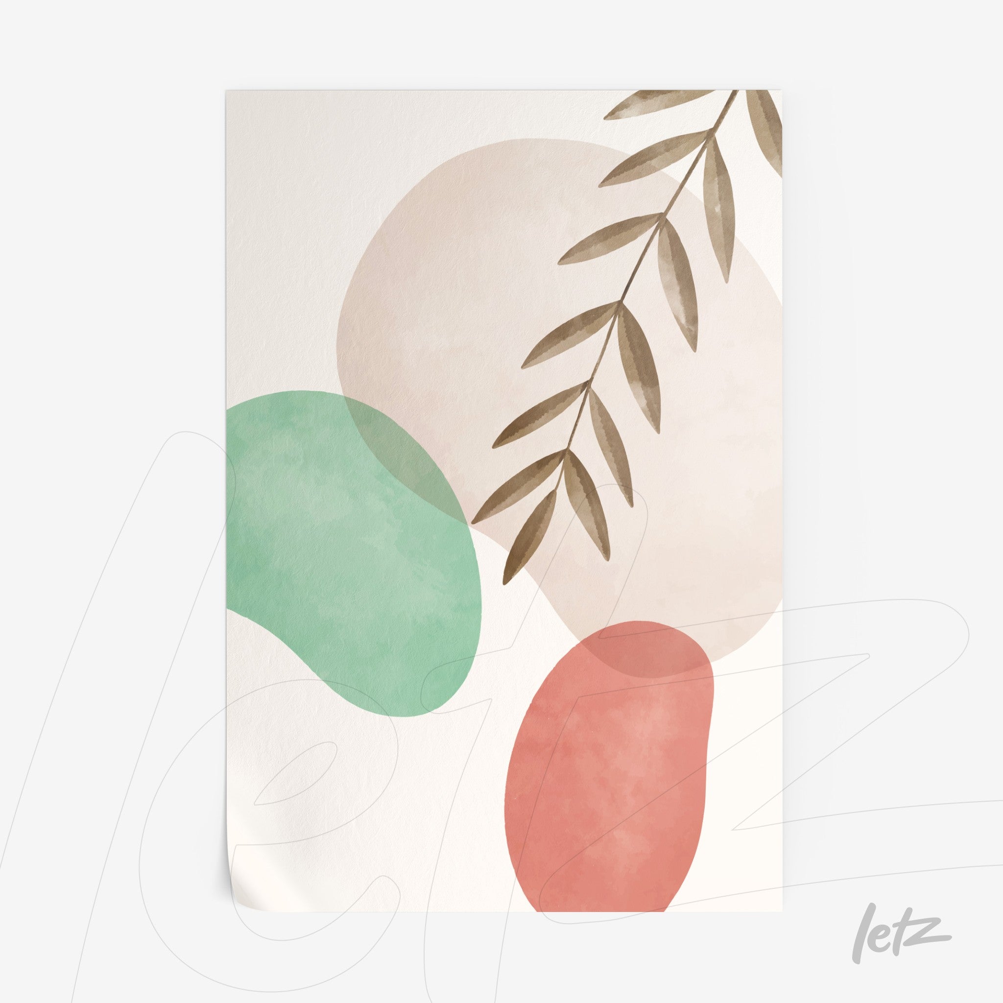 Letz-Quadro-Preview-Impressao-Papel_Boho-Rosa-Cha-2.jpg