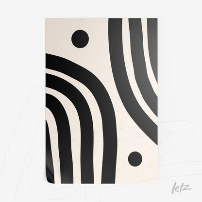 Letz-Quadro-Preview-Impressao-Papel_Boho-Tracos-Pretos-1.jpg