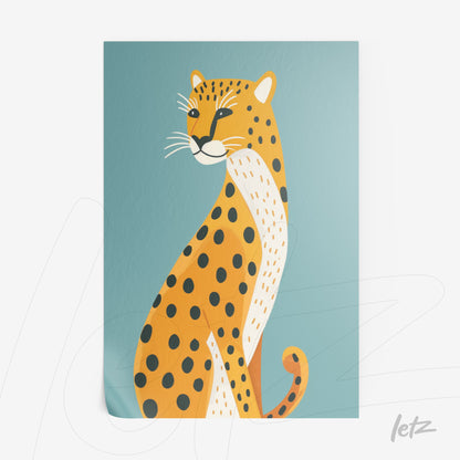 Letz-Quadro-Preview-Impressao-Papel_animais-fofinhos-guepardo-1.jpg