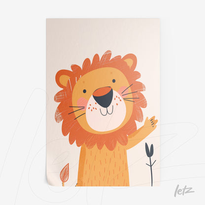 Letz-Quadro-Preview-Impressao-Papel_animais-fofinhos-leao-1.jpg