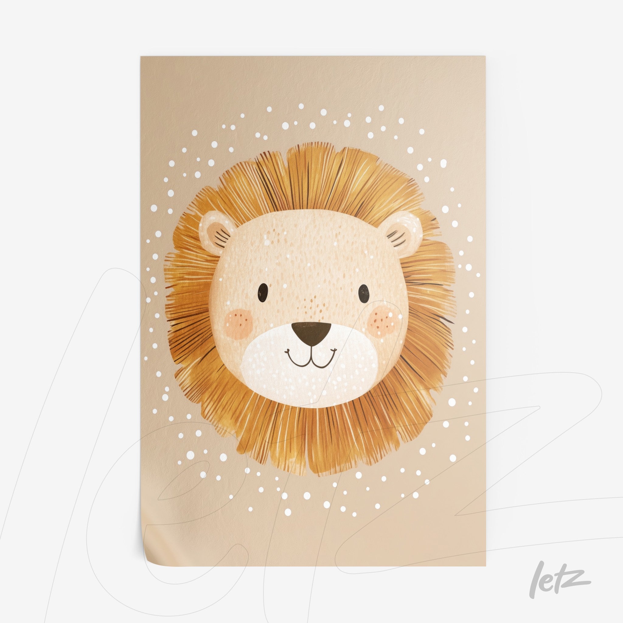 Letz-Quadro-Preview-Impressao-Papel_animais-fofinhos-leao-2.jpg