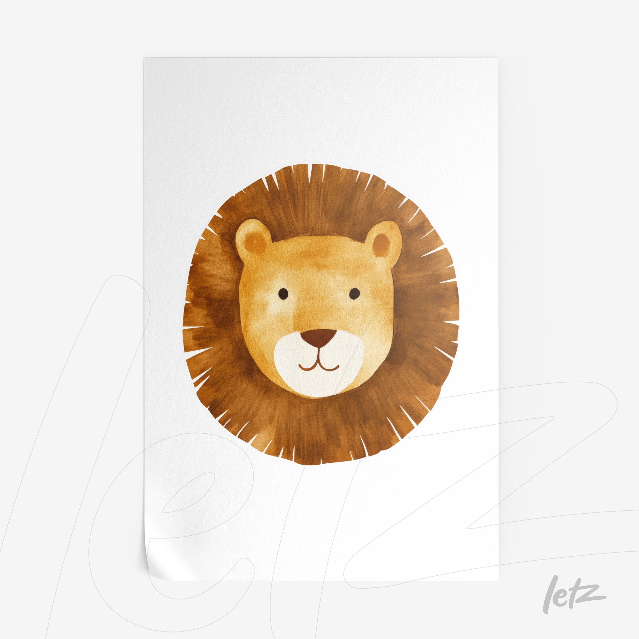 Letz-Quadro-Preview-Impressao-Papel_animais-fofinhos-leao-3.jpg