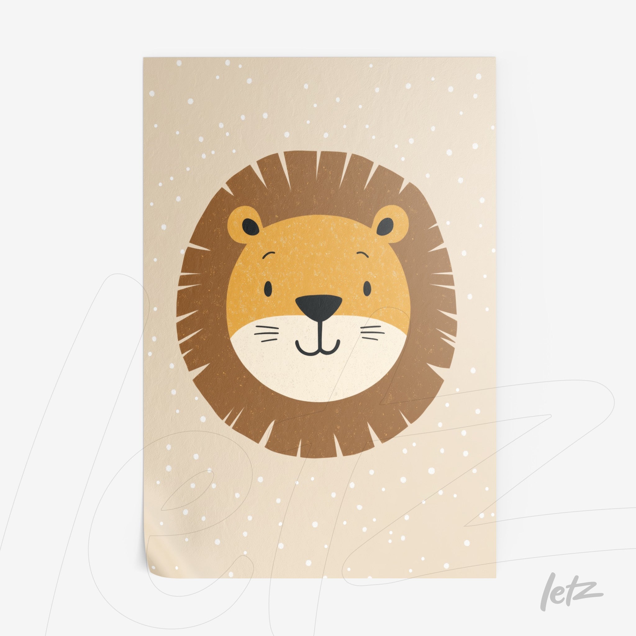 Letz-Quadro-Preview-Impressao-Papel_animais-fofinhos-leao-4.jpg