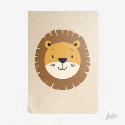 Letz-Quadro-Preview-Impressao-Papel_animais-fofinhos-leao-4.jpg