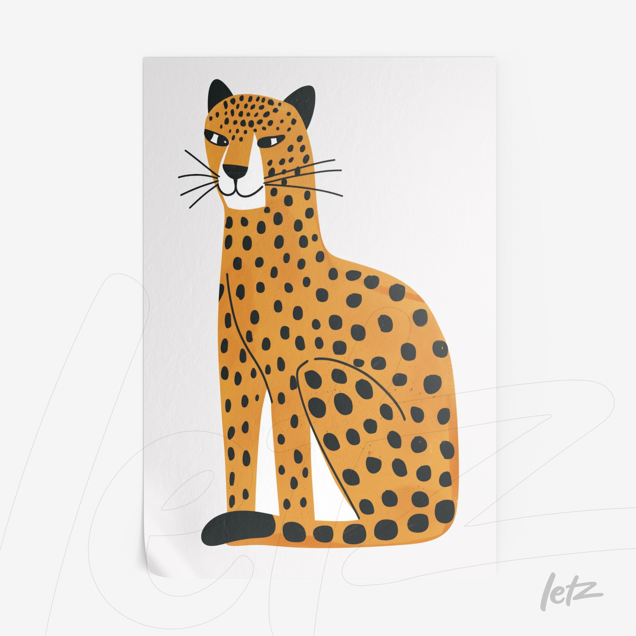Letz-Quadro-Preview-Impressao-Papel_animais-fofinhos-leopardo-1.jpg