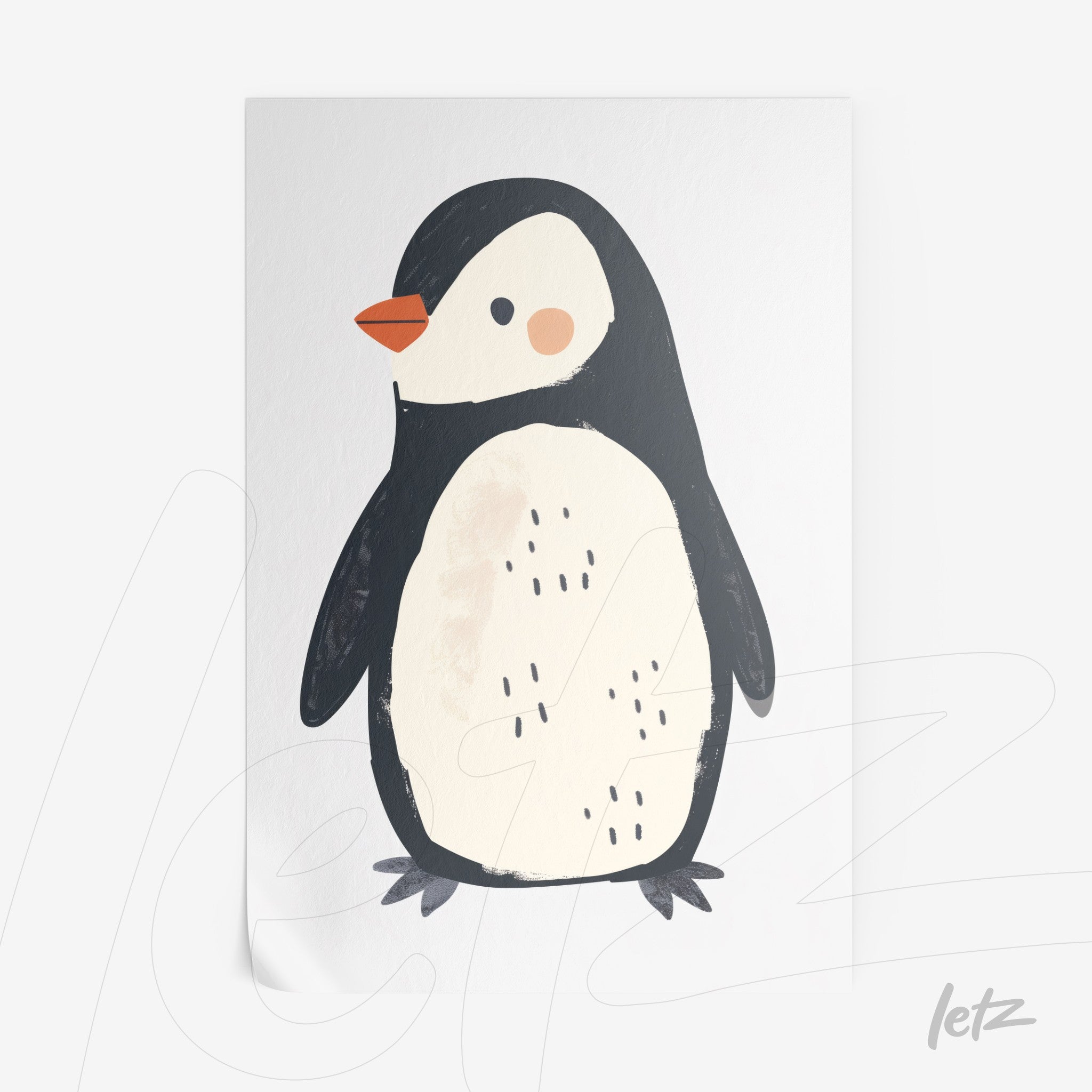 Letz-Quadro-Preview-Impressao-Papel_animais-fofinhos-pinguim-2.jpg