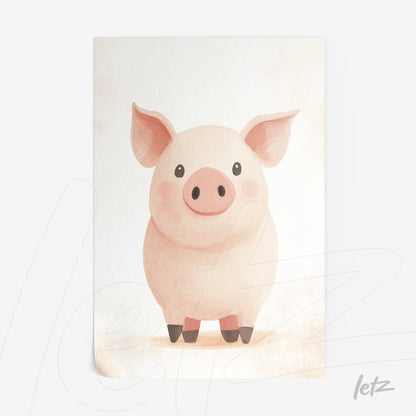 Letz-Quadro-Preview-Impressao-Papel_animais-fofinhos-porquinho-1.jpg