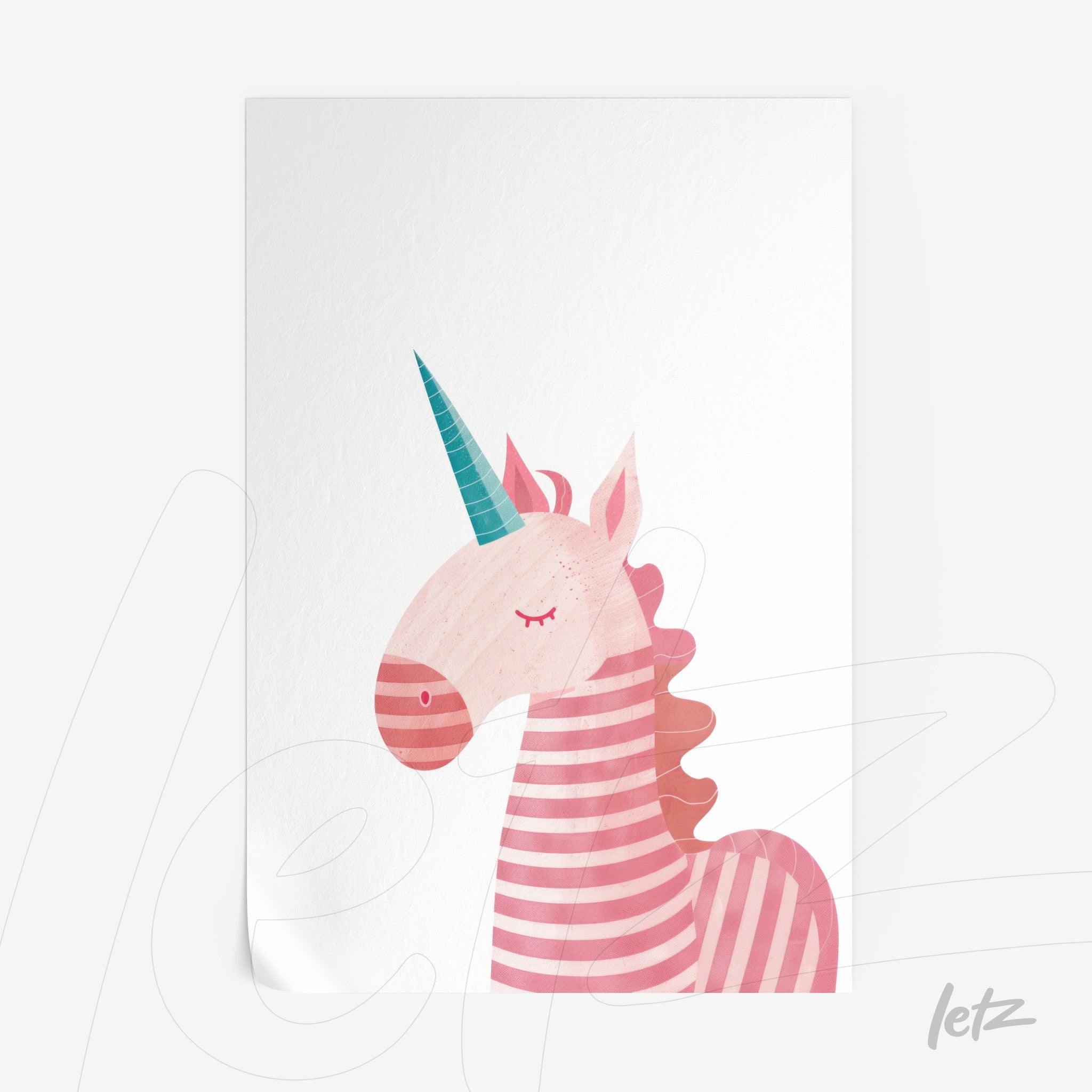Letz-Quadro-Preview-Impressao-Papel_animais-fofinhos-unicornio-1.jpg