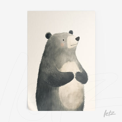 Letz-Quadro-Preview-Impressao-Papel_animais-fofinhos-urso-2.jpg