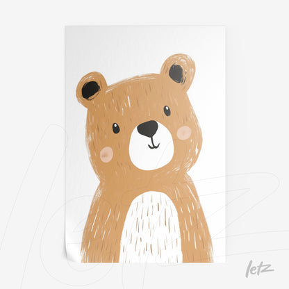 Letz-Quadro-Preview-Impressao-Papel_animais-fofinhos-urso-4.jpg