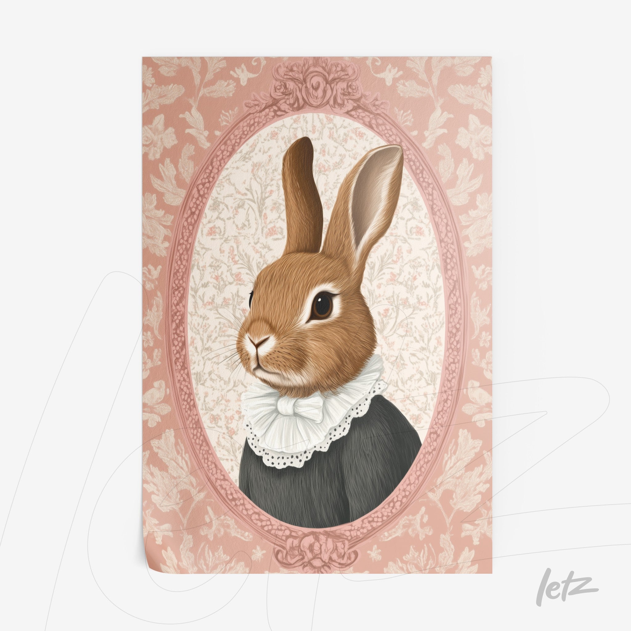 Letz-Quadro-Preview-Impressao-Papel_vintage-kid-coelho-1.jpg