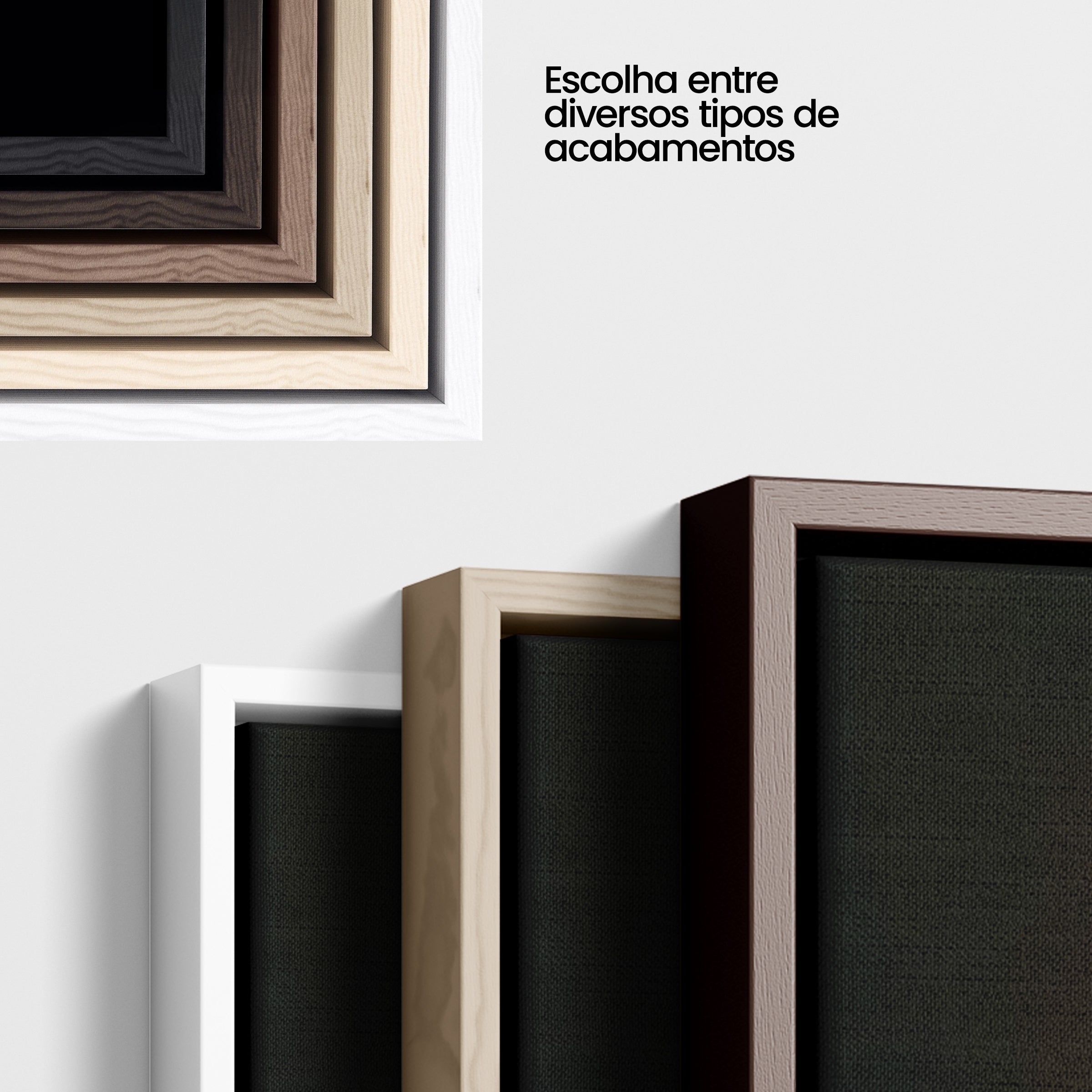 Leão Crucifixo de Luz