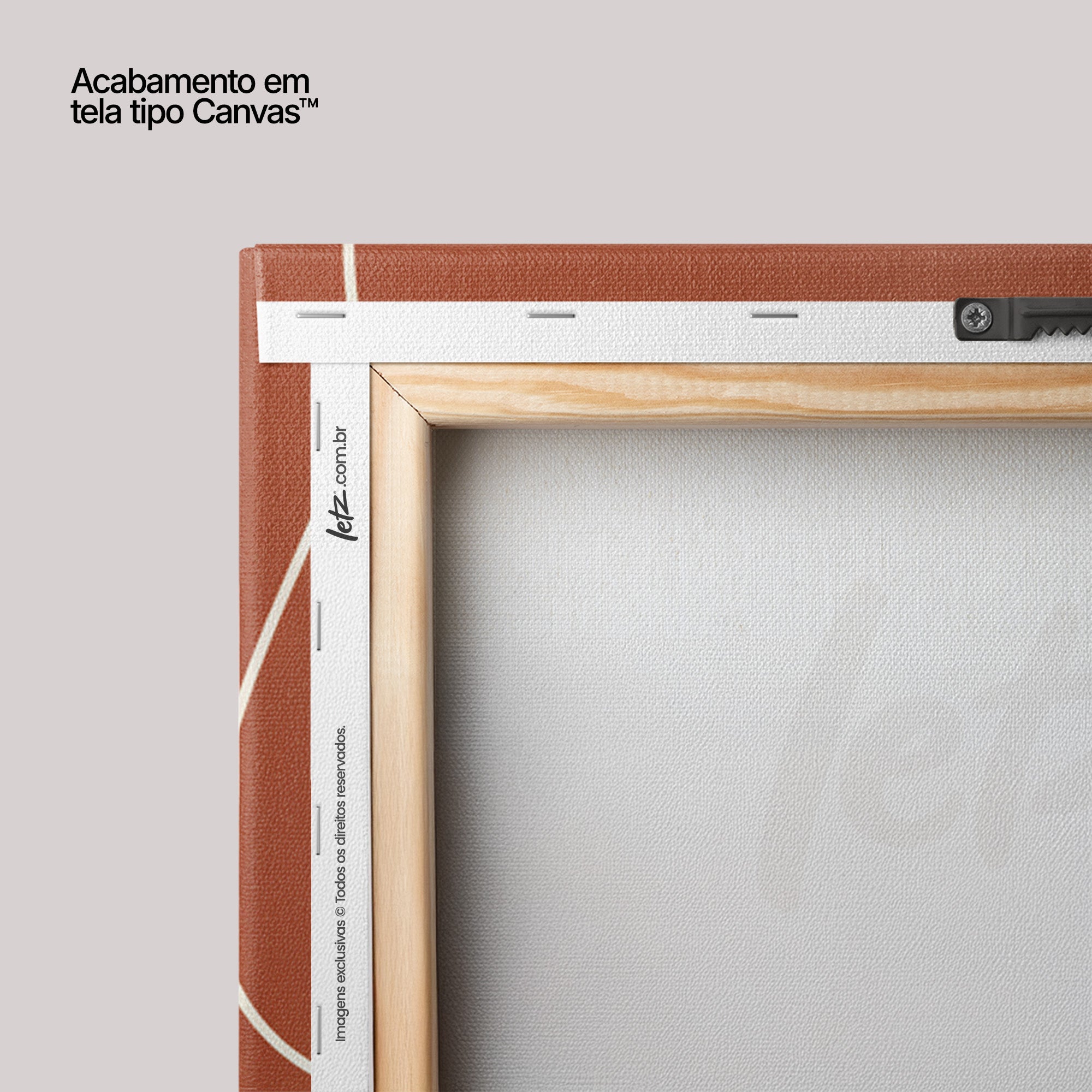 Terracota do Nordeste